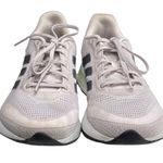 Adidas ★ Supernova Primegreen Responsive Boost Running Shoes Sneakers ★ Pink 6.5 Photo 7