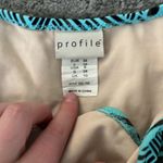 Profile Bathing suit Bottoms Photo 1