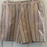 White Stag FINAL MARKDOWN Ladies  shorts 12 Photo 0