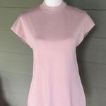 Anne Klein  Cap Sleeve Sweater Photo 0