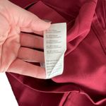 Voodoo Vixen Photo 9