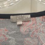 Carolyn Taylor FINAL MARKDOWN  paisley top (L) Photo 2