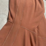 Lululemon  Align‎ High-Rise Pant Pink Savannah Photo 6