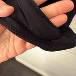 Afriel & Tabbris Women’s 10 Black One Piece Swim Photo 1