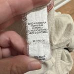 Lucky Brand | Women's Ganesha Hindu Sleeveless Graphic Boho Print Tank Top, XS Photo 4