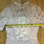 Alexis  Ardella Midi Dress Photo 6