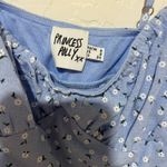 Princess Polly  Dress Photo 1