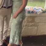 Hello Molly  Dress Photo 4