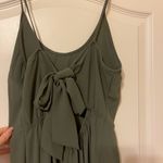 Charlotte Russe romper Photo 2