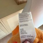 Maeve  Anthropologie The‎ Tillie V-Neck Pullover Knit Oversized Sweater Size XXS Photo 8