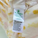 J.Crew Fish Print Cover Up Dress Photo 5