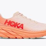 Hoka Running Shoes Photo 0