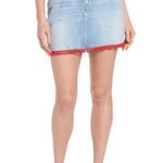 Good American Skirt Photo 1