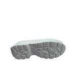 Barness Women's Size 7 Belle High Photo 3