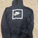 Nike Hoodie Photo 0