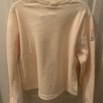 Hoka Fleece Crew Photo 1