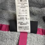 Patagonia  Women's Snap-T Fleece Pullover M Synchilla Polartec Thermal Pro Photo 6