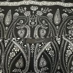 Papaya Caridgan Shaw M Photo 2