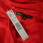 Preston & York NWT  Bell Sleeve Dress Photo 4