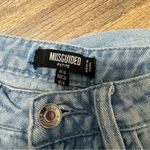 Missguided  jeans Photo 2