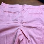 Sag Harbor  ladies shorts 16 Photo 10