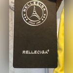 Relleciga  Women's Bandeau One Piece Swimsuits New With Tags Medium Photo 7