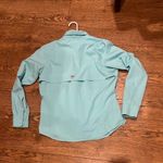 Columbia  Fishing Shirt Photo 1