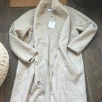 L'Academie L’Acadmie Coat Photo 0