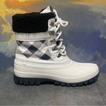 STORM by COUGAR Women's Candela 100% Waterproof Lace Photo 9