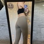 PacSun Pants Photo 4