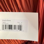 Ulla Johnson Azaria Dress Agate Photo 7