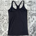 Lululemon  Ebb To Street Tank Photo 1