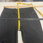 Athletic Works  Women’s Athletic Pants Size 2X (20W-22W) Photo 5