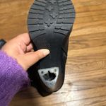 Lane Bryant knee high boots Photo 4