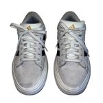 Adidas
Grand Platform
Sneaker Photo 4