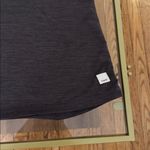 Vuori  tank top Photo 1