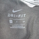 Nike  DRI-FIT  ladies tee shirt Photo 5
