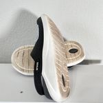 Crocs  Literide Logo Mania Clog Unisex Black W8 Photo 8