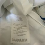 Boden Vibrant Floral Mini Skirt Photo 2