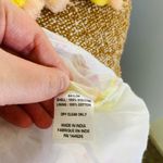 Saylor // Maurie Tie-Dye Tassel Mini Dress Photo 12