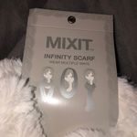 Mixit  Infinity Scarf Photo 1