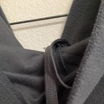 Athletic Works  fleece slacks xl Photo 2