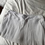 Lululemon  Pleat To Street Skirt III Photo 4