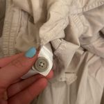 Aeropostale  Cargo Pants Photo 6