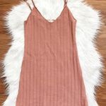 For Love & Lemons Dress Photo 2