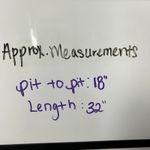 One Clothing  Floral Black Romper Juniors Large Short Sleeve Faux Wrap Photo 8