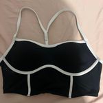 PINK - Victoria's Secret PINK Victoria’s Secret Push Up Sports Bra Photo 0