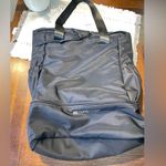 Beyond Yoga New black  bag Photo 0