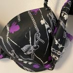 Diesel  Bra 34C Photo 1