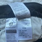 Levi's 501 Levi’s Shorts Denim Photo 3